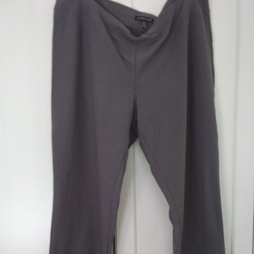 Eileen Fisher Pants